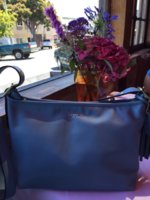ImageUploadedByPurseForum1435949255.582857.jpg