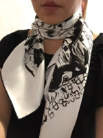 ImageUploadedByPurseForum1435958811.390781.jpg