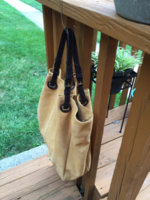 ImageUploadedByPurseForum1435966750.459209.jpg