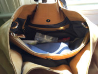 ImageUploadedByPurseForum1435966792.259196.jpg