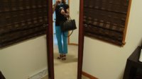 DSC01900.JPG