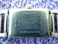 DSCF1963.JPG