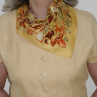 ImageUploadedByPurseForum1436021120.973147.jpg