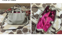 Screenshot_2015-07-04-10-28-11-1.png