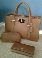 Oak trio--nvt double zip, wallet, make up case.jpg