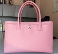 ImageUploadedByPurseForum1436039979.991702.jpg