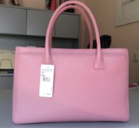 ImageUploadedByPurseForum1436040032.275967.jpg