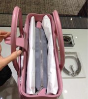 ImageUploadedByPurseForum1436040101.547327.jpg