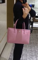 ImageUploadedByPurseForum1436040126.482702.jpg