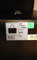 ImageUploadedByPurseForum1436040164.268489.jpg