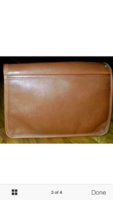 ImageUploadedByPurseForum1436043632.243423.jpg
