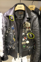leatherjacket.jpg