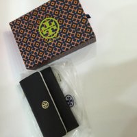 1436058081169.jpg