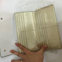 1436058177545.jpg