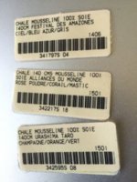 tags.jpg