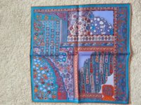 Tapis Persan CW 09.jpeg