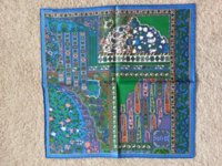 Tapis Persan CW26.jpeg
