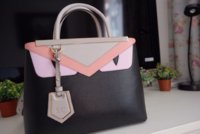 ImageUploadedByPurseForum1436095822.350859.jpg