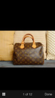 ImageUploadedByPurseForum1436110258.346942.jpg
