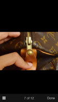 ImageUploadedByPurseForum1436110300.327629.jpg