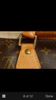 ImageUploadedByPurseForum1436110348.570654.jpg