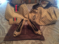 ImageUploadedByPurseForum1436225606.712879.jpg