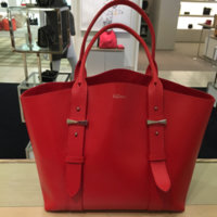 ImageUploadedByPurseForum1436226226.364672.jpg