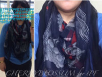 ImageUploadedByPurseForum1436271959.235585.jpg