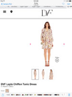 ImageUploadedByPurseForum1436278251.532517.jpg
