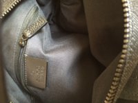 gucci3.jpg
