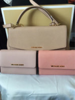 ImageUploadedByPurseForum1436290347.240588.jpg
