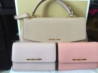 ImageUploadedByPurseForum1436290363.692185.jpg