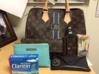 What's inside my LV.jpg