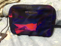ImageUploadedByPurseForum1436303354.519413.jpg