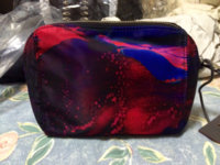 ImageUploadedByPurseForum1436303371.383503.jpg