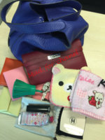 ImageUploadedByPurseForum1436330980.900736.jpg