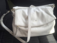 ImageUploadedByPurseForum1436334343.665086.jpg