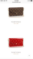 ImageUploadedByPurseForum1436341162.875406.jpg