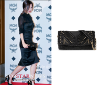seohyunmcm.png