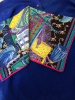 CdC Scarf 06.jpg