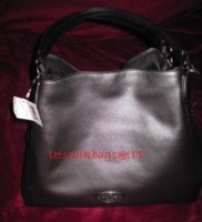 edie 005 - Copy.JPG