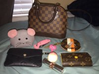 ImageUploadedByPurseForum1436397234.851957.jpg