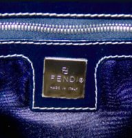 fendi logo .jpg