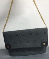 Dior1.jpg