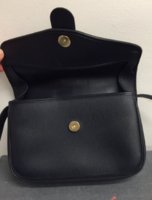 Dior4.jpg