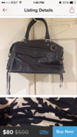 ImageUploadedByPurseForum1436467629.822955.jpg