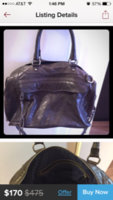 ImageUploadedByPurseForum1436467640.656148.jpg