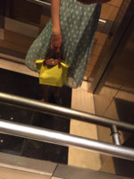 ImageUploadedByPurseForum1436532819.977322.jpg