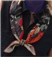 HCommeHermes.png