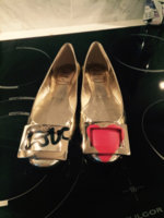 ImageUploadedByPurseForum1436588516.544358.jpg